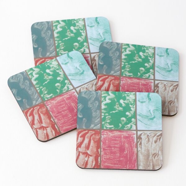 Item preview, Monotypes designed and sold by Esmeralda Marchioro.