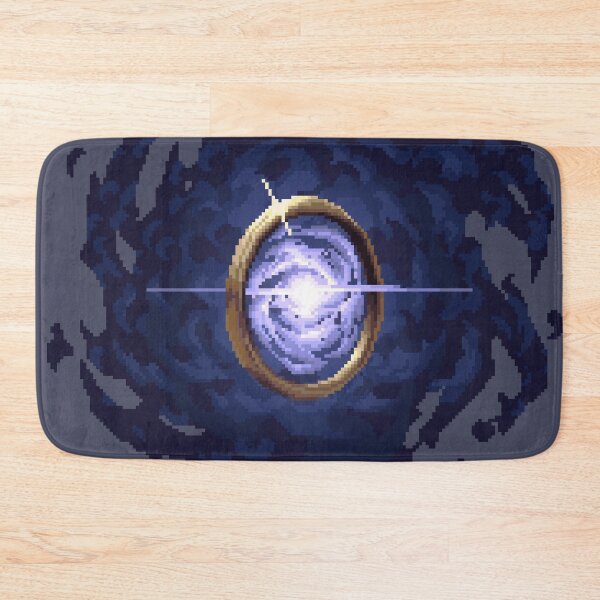 Item preview, Sol Ring designed and sold by heiji-art.