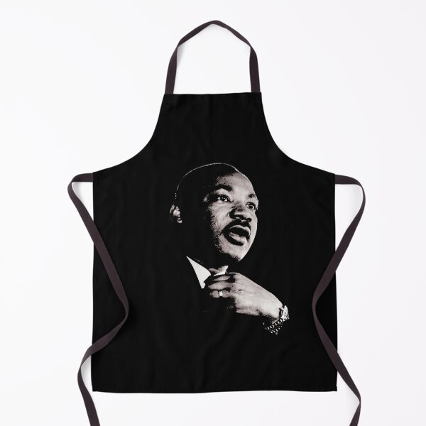 Item preview, Black History Month - Martin Luther King MLK Day designed and sold by catnolioo.
