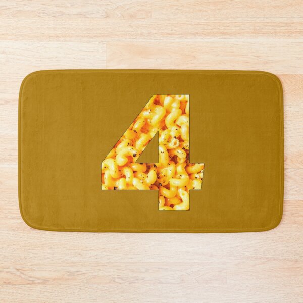 Item preview, 4 Cheese Macaroni  designed and sold by ontological.