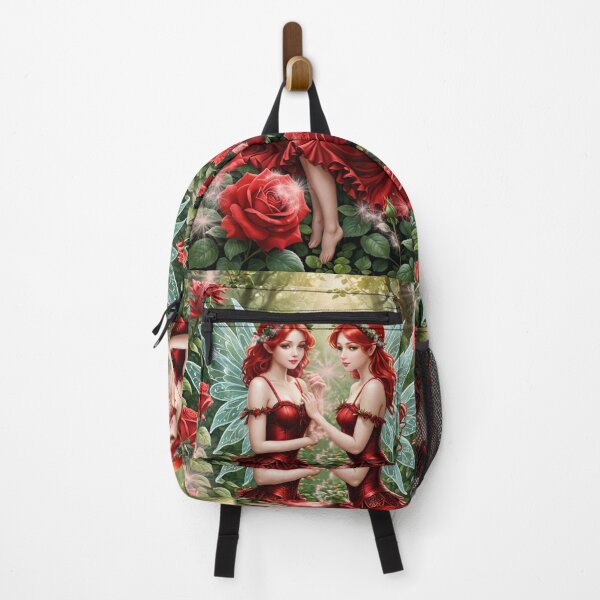 Item preview, When life throws thorns, hunt for roses, designed and sold by Faerieglen.
