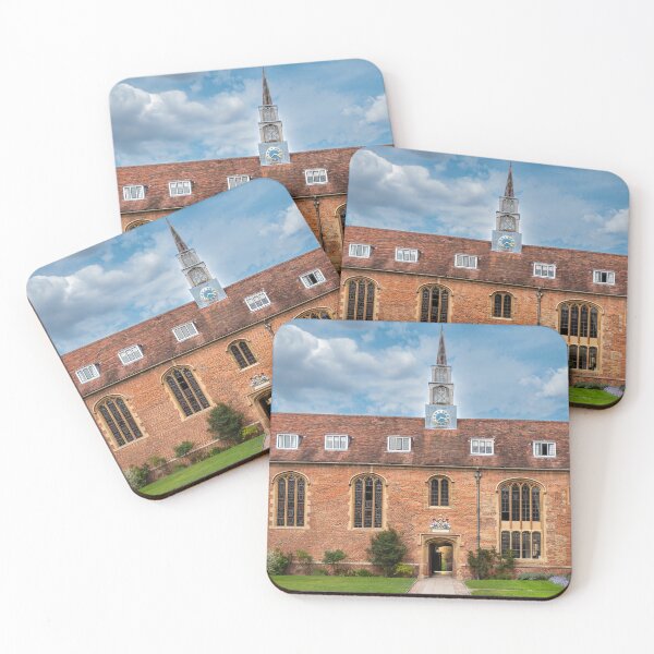 Item preview, Garde ta Foy designed and sold by Viv Thompson Photography .
