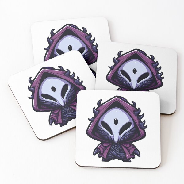 Item preview, chibi eldritch shondo designed and sold by Sonukola.