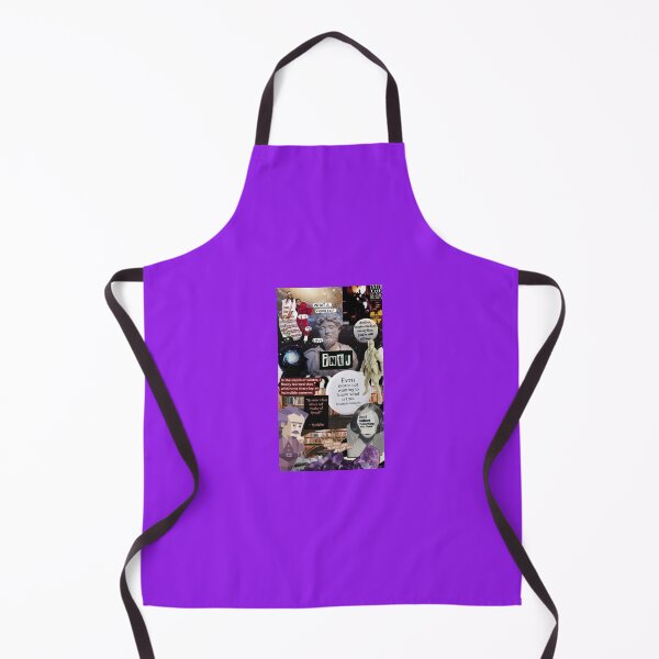 Item preview, INTJ and the Invincible Summer designed and sold by DadaTeaParty.