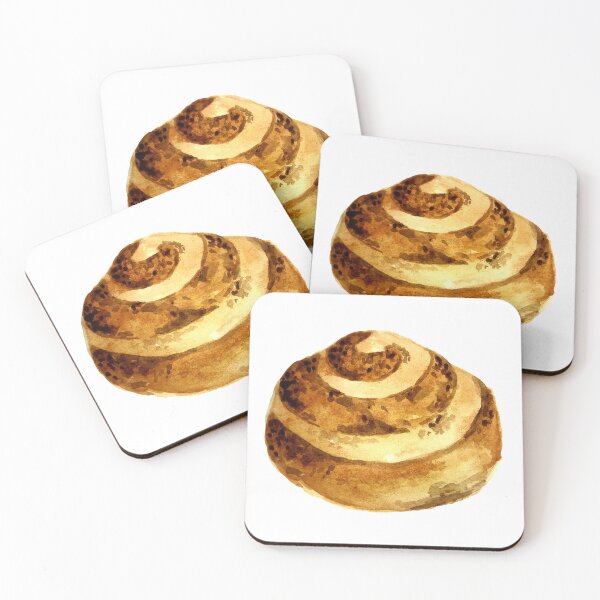 Item preview, Bun designed and sold by majopienne.