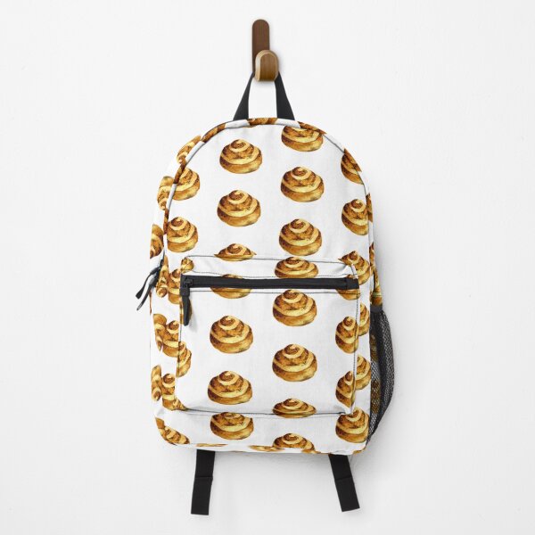 Item preview, Bun designed and sold by majopienne.