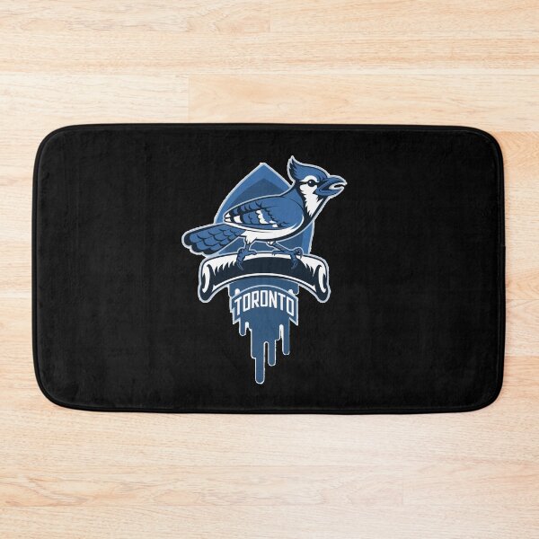Item preview, Toronto jays designed and sold by Imeline Valentin.