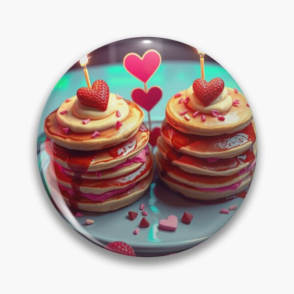 Item preview, Valentines date designed and sold by SinDerellaART.