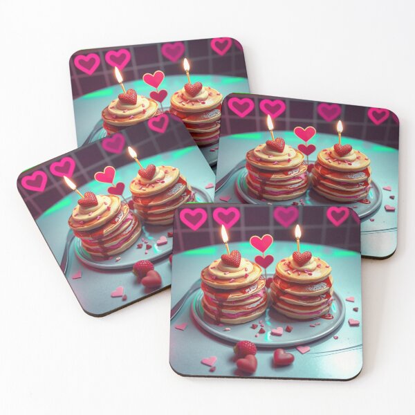 Item preview, Valentines date designed and sold by SinDerellaART.
