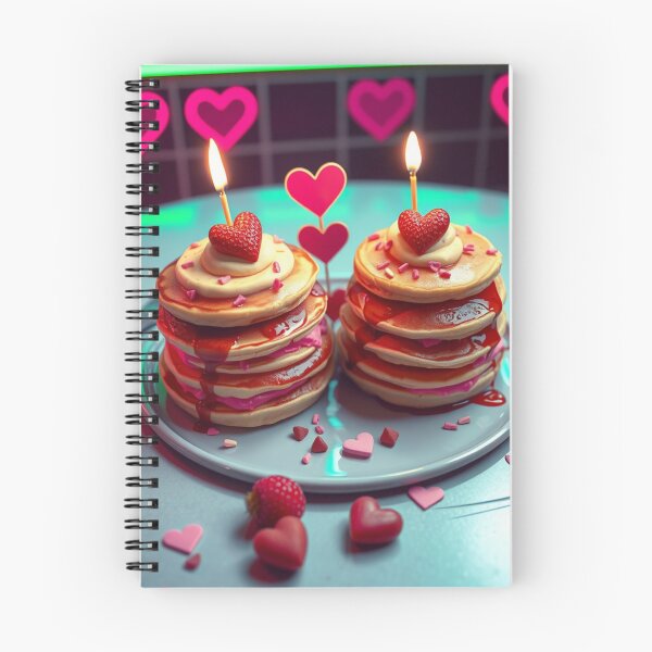Item preview, Valentines date designed and sold by SinDerellaART.