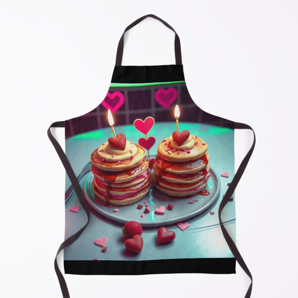 Item preview, Valentines date designed and sold by SinDerellaART.
