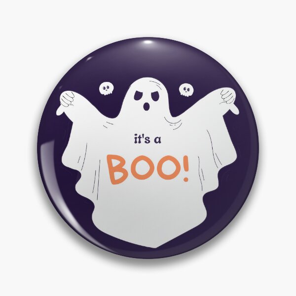 Item preview, Ghost of Disapproval designed and sold by Caellom.