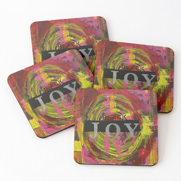 Item preview, Revolutions  designed and sold by ArtConjure.
