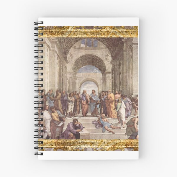 Item preview, History  designed and sold by AnkaArtist.
