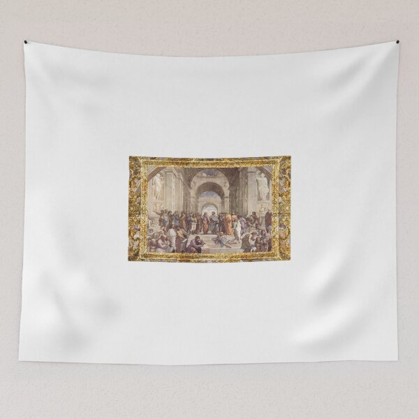 Item preview, History  designed and sold by AnkaArtist.
