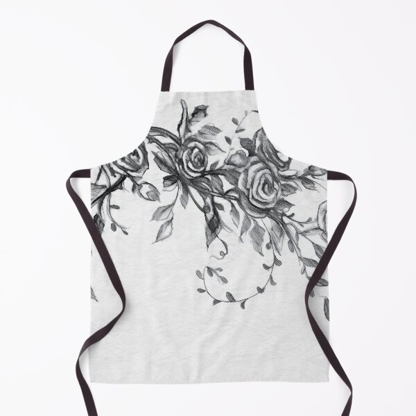 Item preview, Rosewood Vine designed and sold by Denise Armstrong.