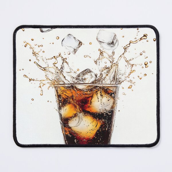 Item preview, Icy splash drink designed and sold by anytka.