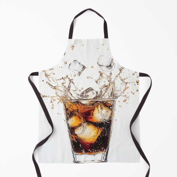 Item preview, Icy splash drink designed and sold by anytka.