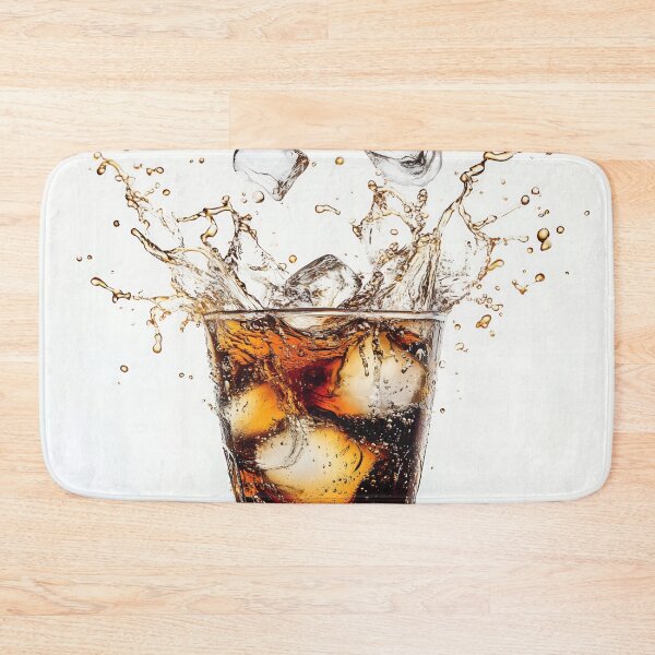 Item preview, Icy splash drink designed and sold by anytka.