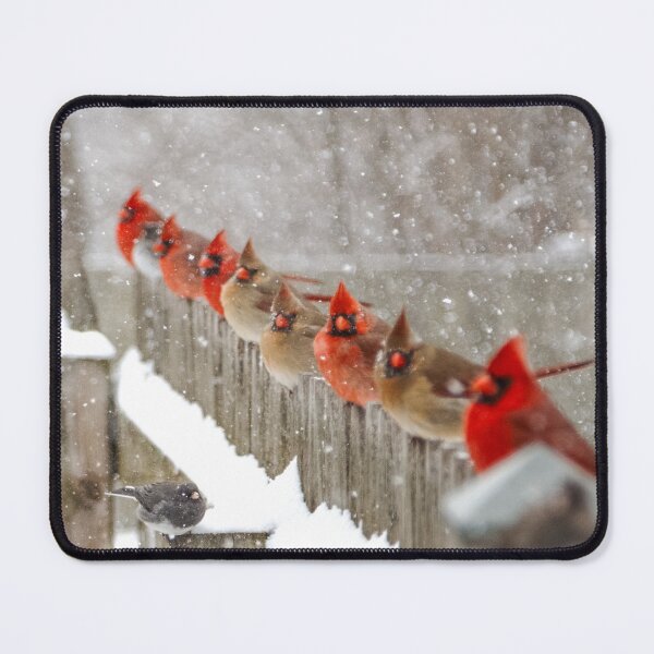 Item preview, The Jury is Out! designed and sold by carol estes.