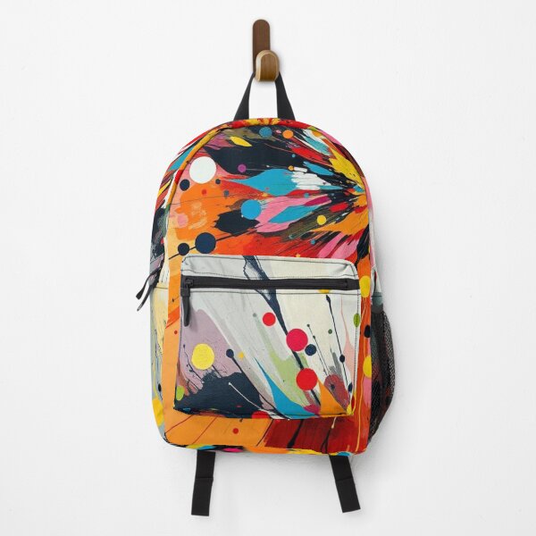 Item preview, Vibrant Renaissance Fusion designed and sold by 0penvimark.