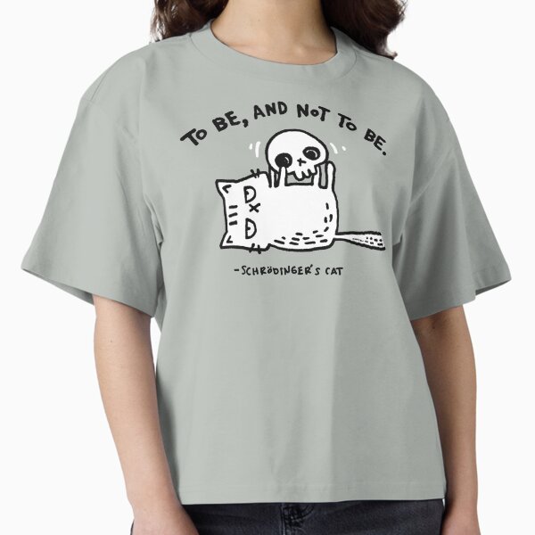 Item preview, That is the paradox designed and sold by walmazan.