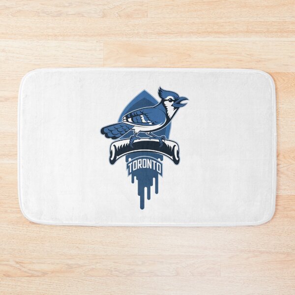 Item preview, Toronto jays designed and sold by Imeline Valentin.