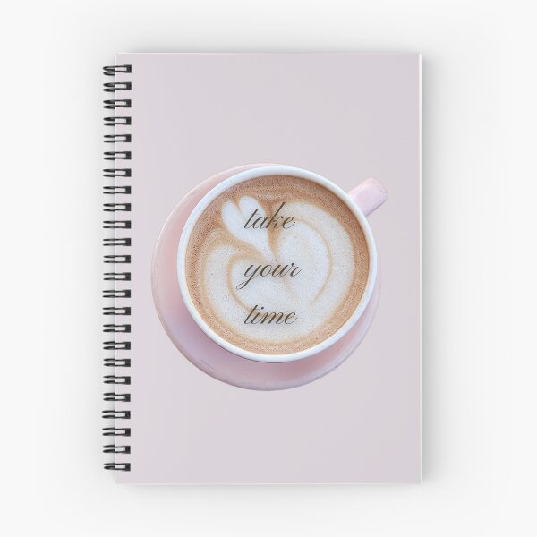 Item preview, Take Your Time designed and sold by brittfewster.
