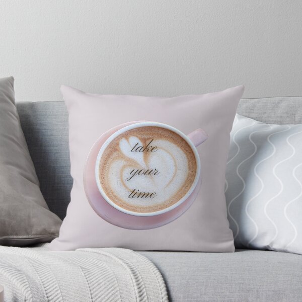 Item preview, Take Your Time designed and sold by brittfewster.