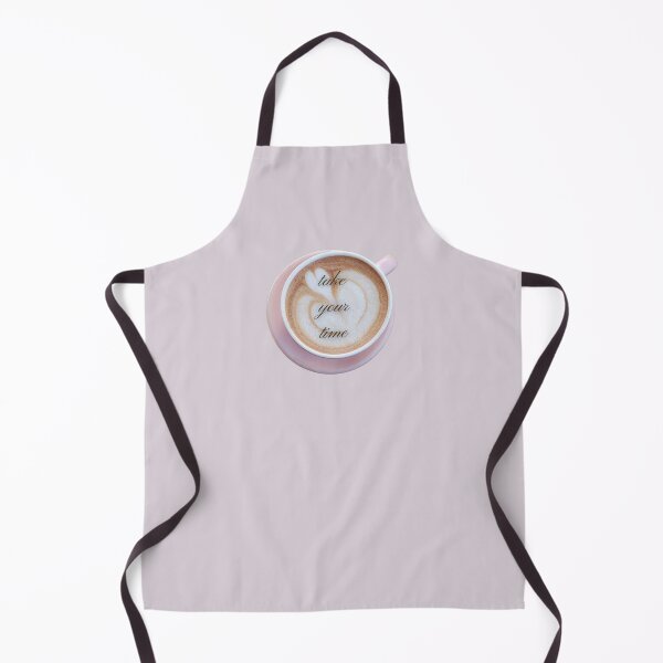 Item preview, Take Your Time designed and sold by brittfewster.