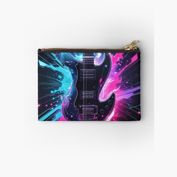 Item preview, Sonic Voltage Machine designed and sold by Rockuanna.