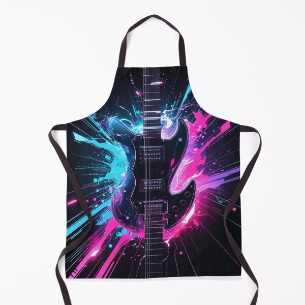 Item preview, Sonic Voltage Machine designed and sold by Rockuanna.