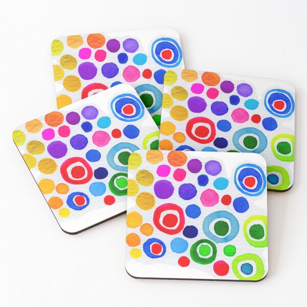 Item preview, Bubbles designed and sold by Leafandsnow.
