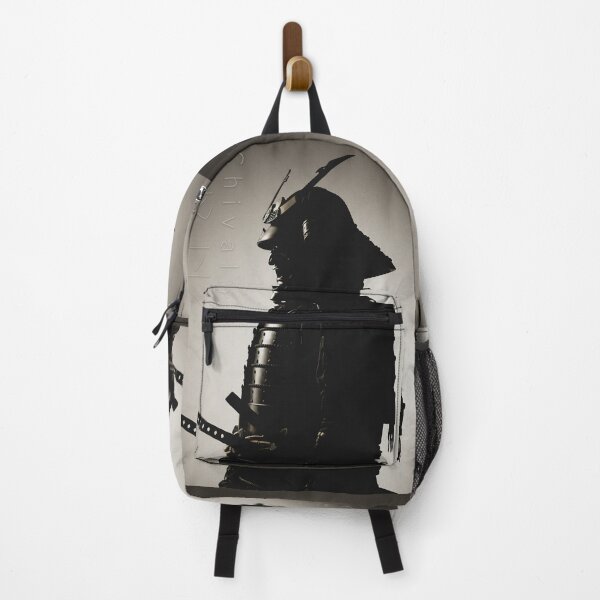 Item preview, Chivalry designed and sold by store-wasabi.