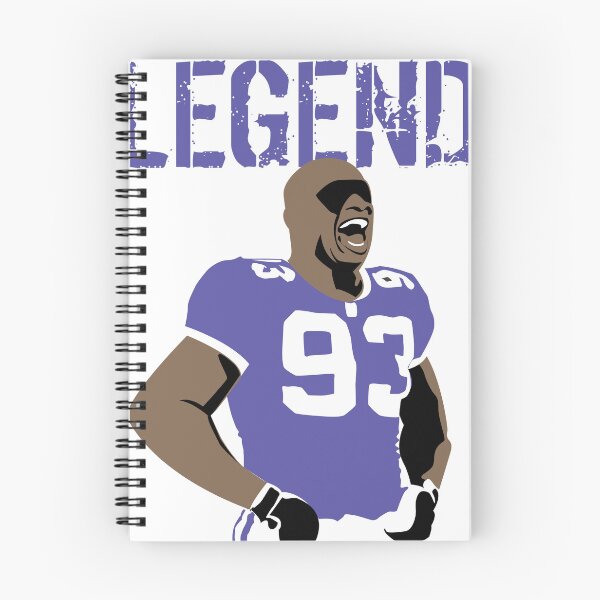 Item preview, The Legend of Randle designed and sold by Cody Steffenson.