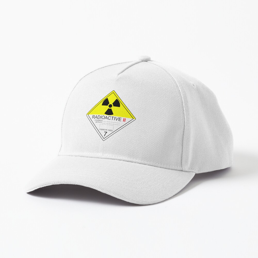 Artikel-Vorschau von Baseball Cap, designt und verkauft von old-curiosity.