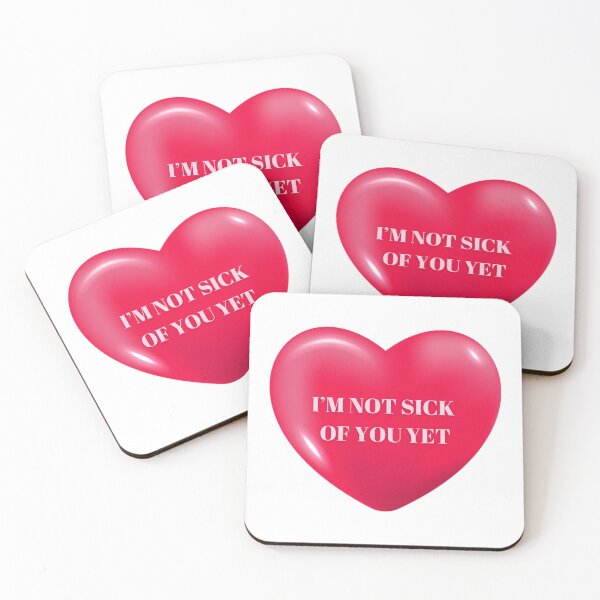 Item preview, Sassy Heart designed and sold by NomadicDreamer.