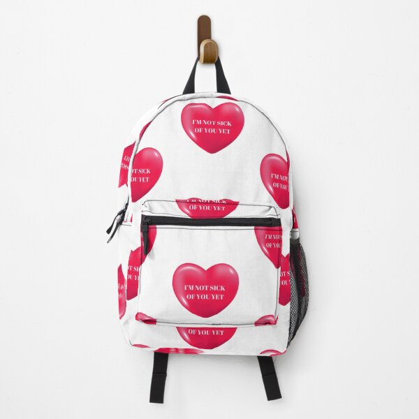 Item preview, Sassy Heart designed and sold by NomadicDreamer.