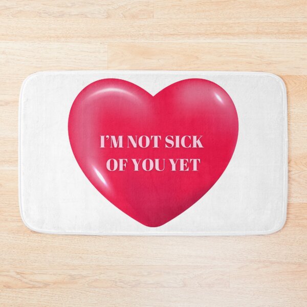 Item preview, Sassy Heart designed and sold by NomadicDreamer.