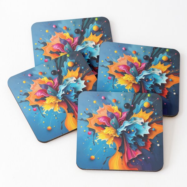 Item preview, Surreal Renaissance designed and sold by 0penvimark.