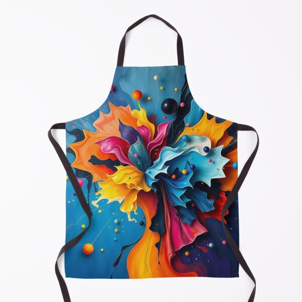 Item preview, Surreal Renaissance designed and sold by 0penvimark.