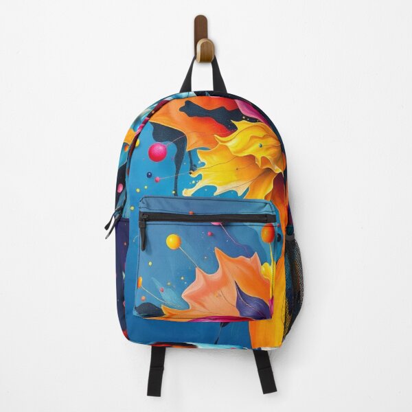 Item preview, Surreal Renaissance designed and sold by 0penvimark.