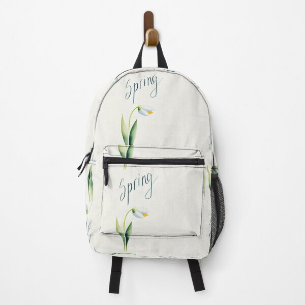 Item preview, Spring snowdrop designed and sold by Laviniaalexa1.