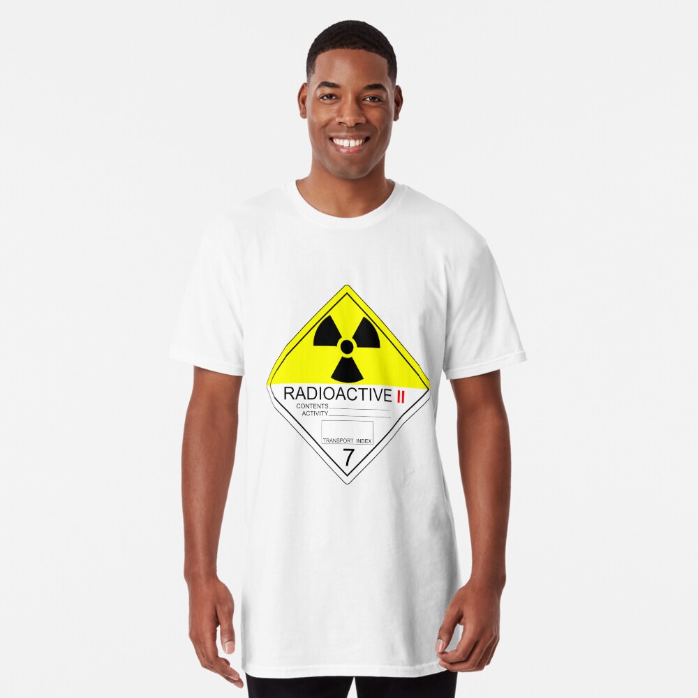 Artikel-Vorschau von Longshirt, designt und verkauft von old-curiosity.