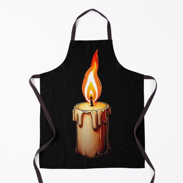 Item preview, Candle Light designed and sold by Bunmigraphics .