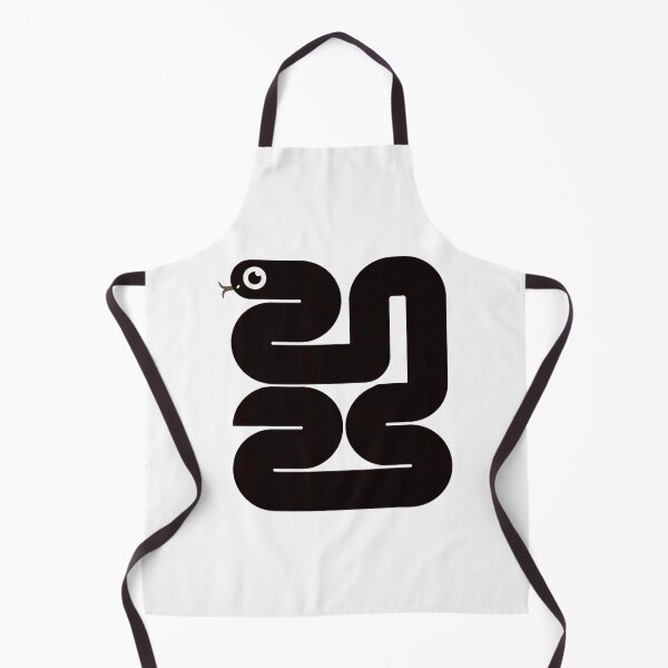 Item preview, Happy chinese new year snake 2025 designed and sold by AddlPoolart.