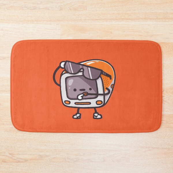 Item preview, MacFly designed and sold by walmazan.