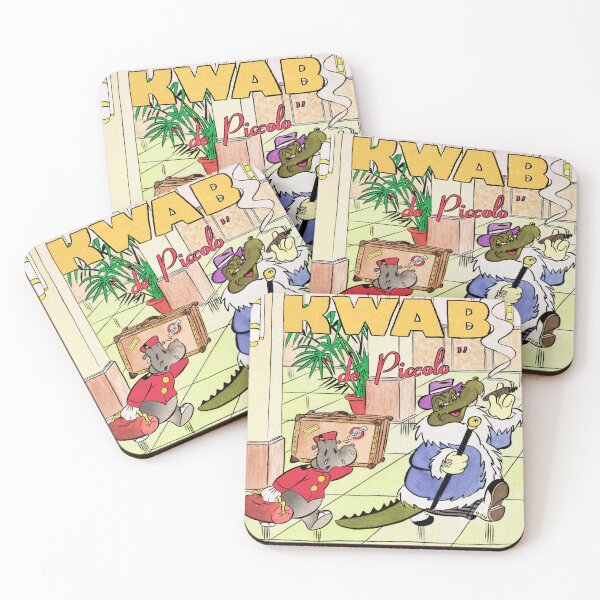 Item preview, Kwab de Piccolo  Filmposter 1928 designed and sold by Stayf.