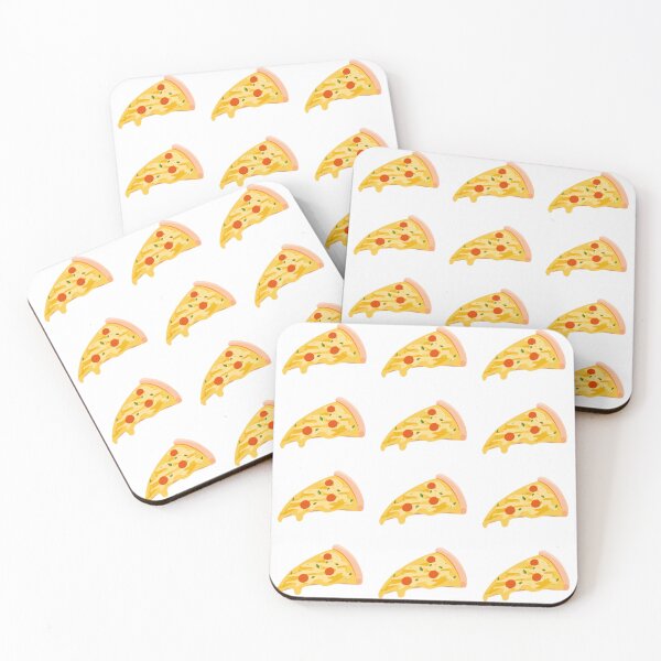 Item preview, Pepperoni Perfection designed and sold by NomadicDreamer.