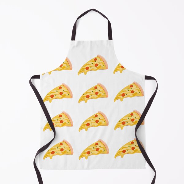 Item preview, Pepperoni Perfection designed and sold by NomadicDreamer.